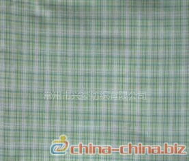 鐳射絲提花布 針紡織品市場中的創新瑰寶