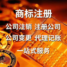 代理記賬與代辦服務的全面解析