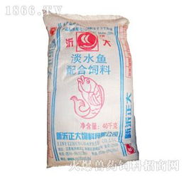 優(yōu)質(zhì)水產(chǎn)配合飼料廠家與代理批發(fā)服務，專業(yè)廣告設計助力市場拓展