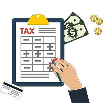 帶網銷功能！全國性保險代理公司轉讓掛牌遼陽工商，機遇可期
