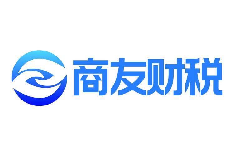 趙美珍的企業服務之道 從代賬到知識產權，一站式陪伴小微企業成長