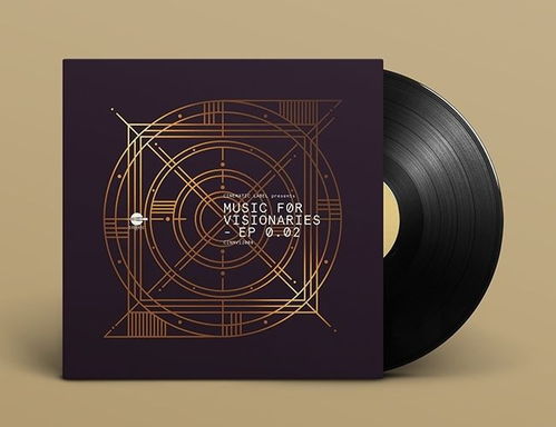 掃盲啦！學習美術的專業及就業方向 平面設計篇